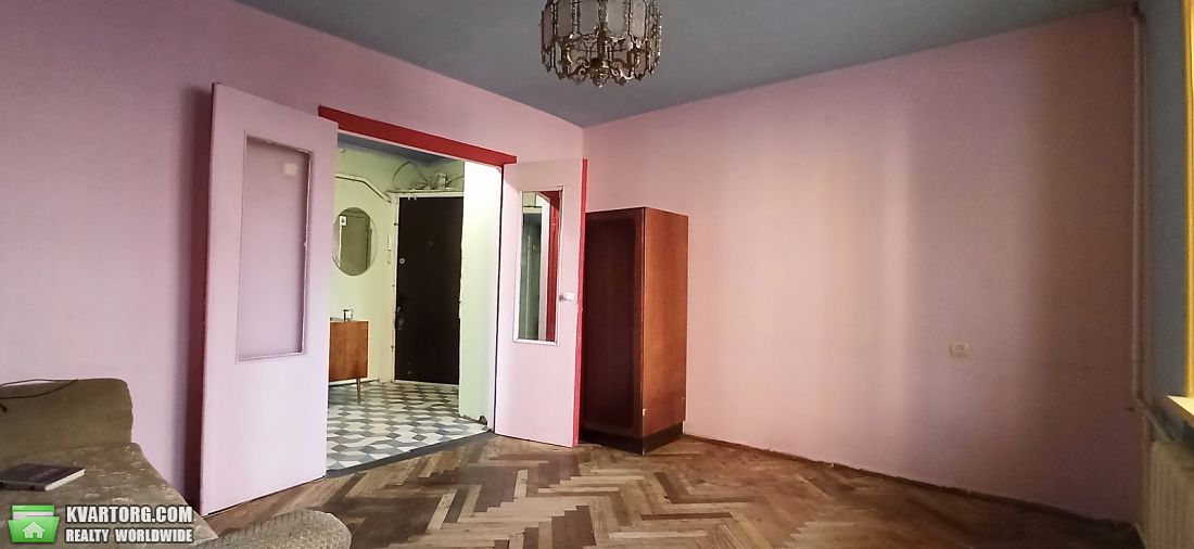 Sell 2-room apartment. Киев, Л. Украинки — photo 5