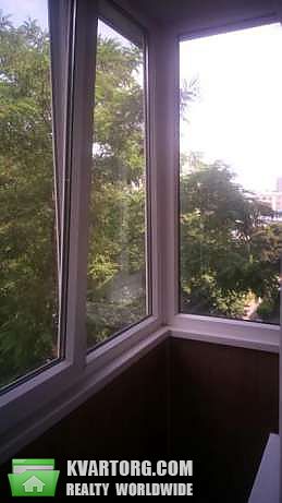 Sell 2-room apartment. Киев,  Дегтяревская — photo 6