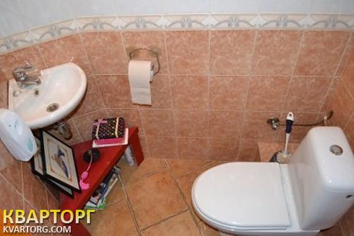 Sell 1-room apartment. Киев,  Бажана — photo 5