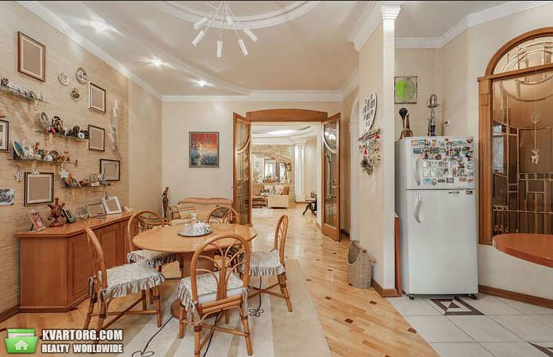 Sell 5-room apartment. Харьков, Искусств — photo 2