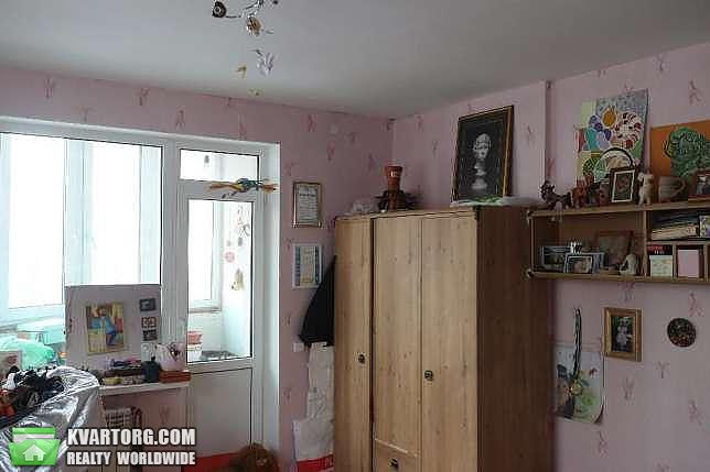 Sell 4-room apartment. Киев,  Днепровская наб — photo 4