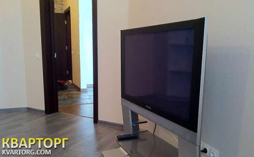 Rent out 1-room apartment. Одесса, Сабанский пер — photo 6