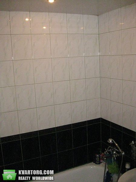 Sell 3-room apartment. Киев, Оболонский пр — photo 6