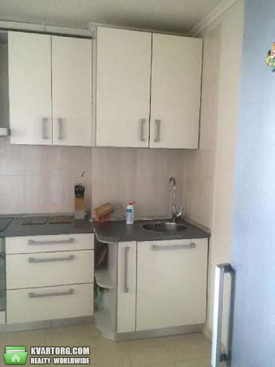 Sell 3-room apartment. Киев,  Урловская — photo 6