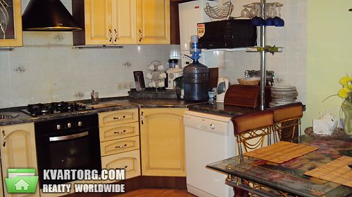 Sell 2-room apartment. Одесса, Ватутина — photo 4