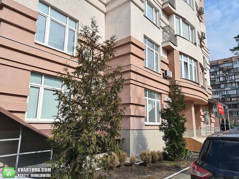Sell office. Киев,  Львовская — photo 6