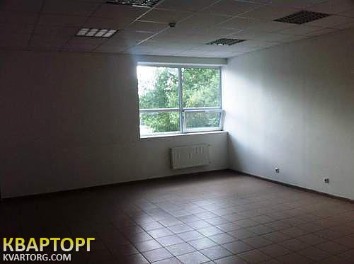 Rent out office. Киев,  Героев Днепра — photo 3