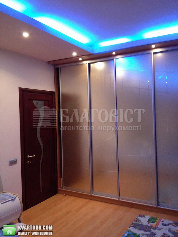 Sell 3-room apartment. Киев,  Героев Сталинграда пр — photo 5