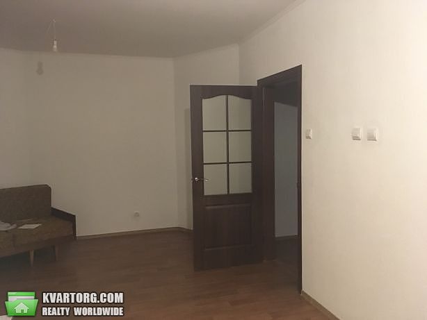 Sell 1-room apartment. Киев,  Ломоносова — photo 2