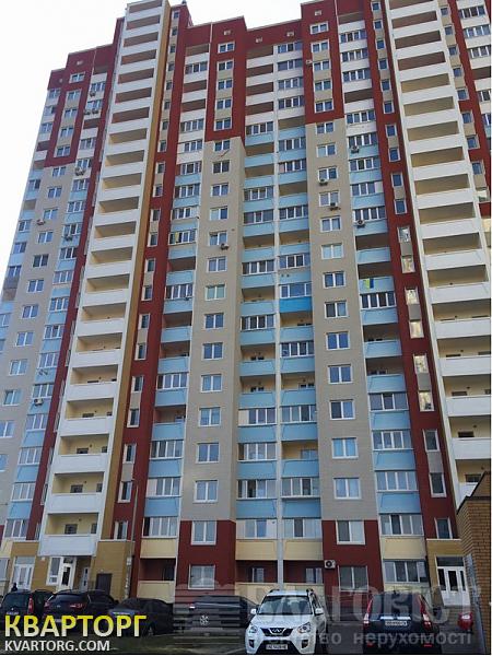 Sell 3-room apartment. Киев, ващенко — photo 2
