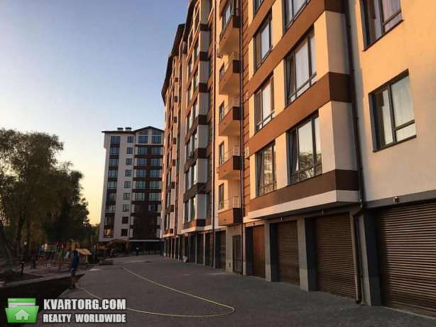 Sell 1-room apartment. Киев,  Лисковская — photo 2