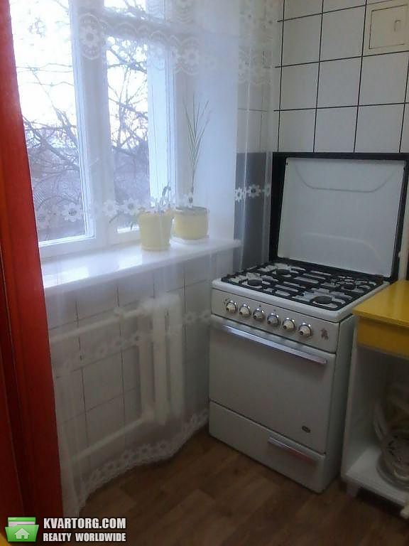 Sell 2-room apartment. Полтава, Соборний майдан — photo 6