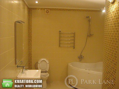 Sell 3-room apartment. Киев,  Ярославский пер — photo 8