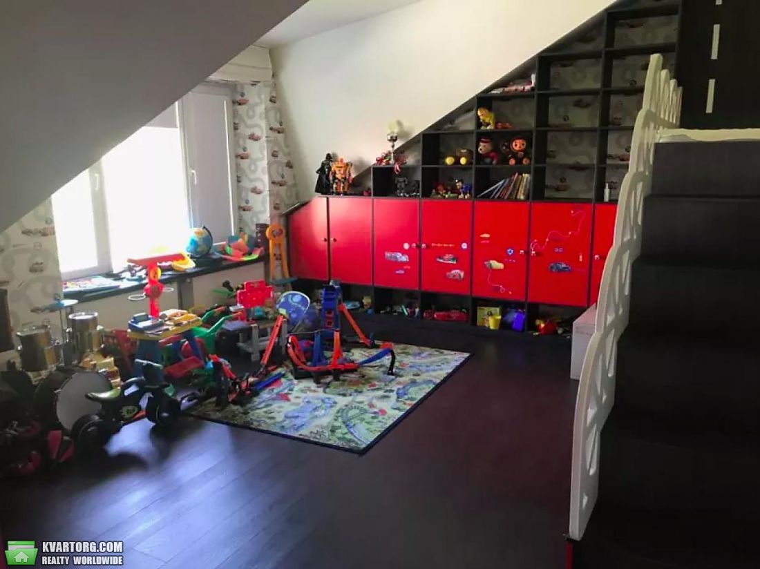 Rent out house. Киевская обл., подгорцы — photo 5
