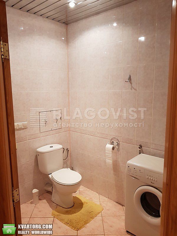 Sell 3-room apartment. Киев,  Гордиенко пер — photo 10