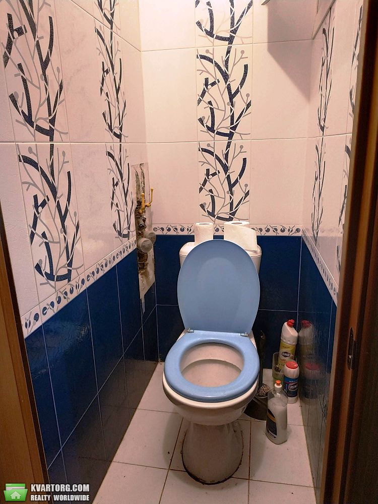 Sell 3-room apartment. Киев,  Лескова — photo 3