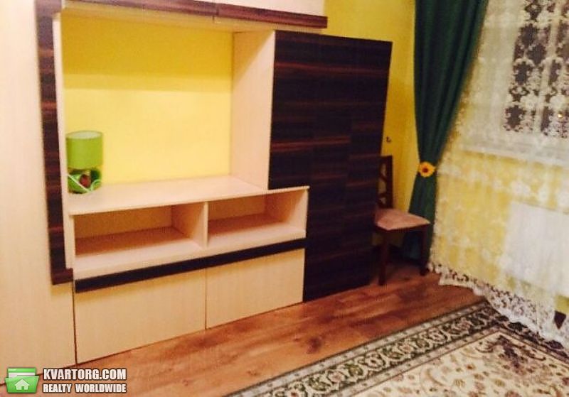 Sell 1-room apartment. Киев,  Дегтяренко — photo 5