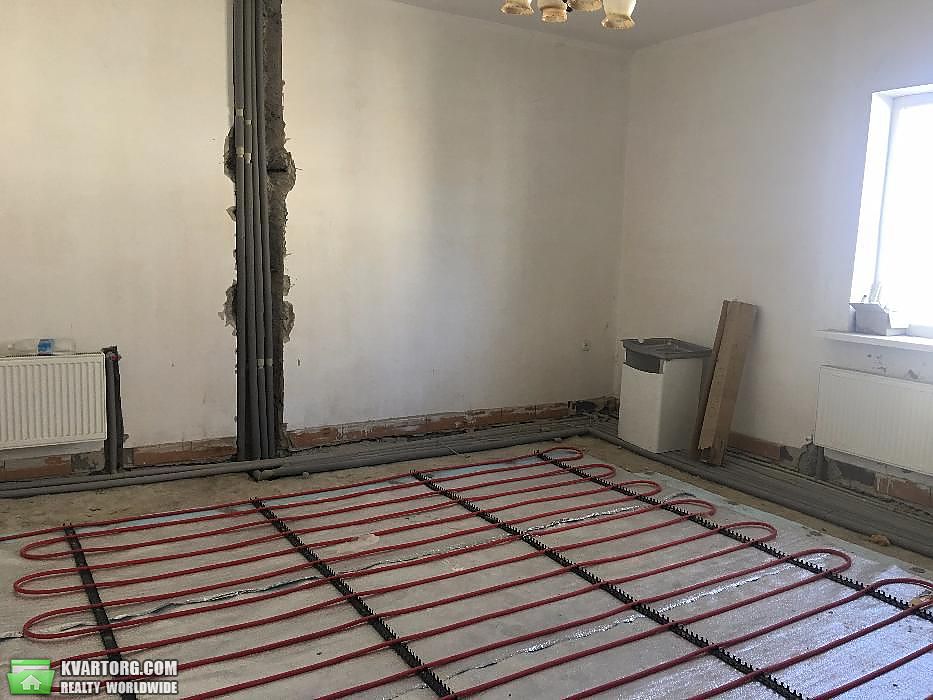 Sell house. Бровары,  Маяковского — photo 2