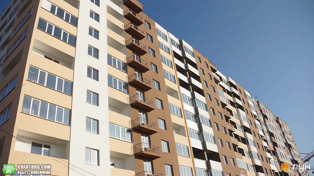 Sell 1-room apartment. Одесса, Сахарова — photo 3