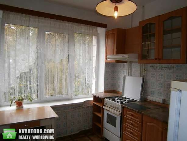 Sell 2-room apartment. Киев,  Арсенальная — photo 4