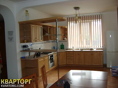 Rent out house. Киевская обл.,  Жукова — photo 2