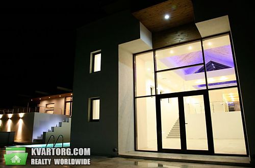 Sell house. Киевская обл., Гореничи — photo 4
