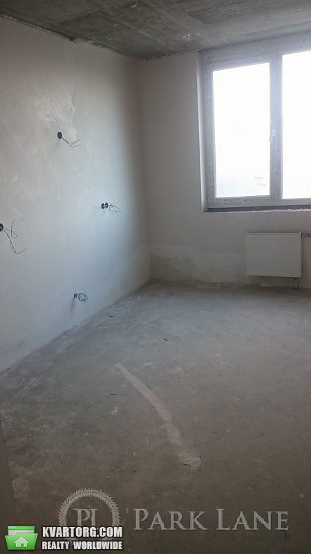 Sell 3-room apartment. Киев,  Ломоносова, 73а. — photo 4