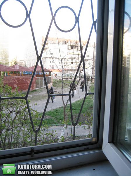 Sell 2-room apartment. Киев, Мишуги — photo 3