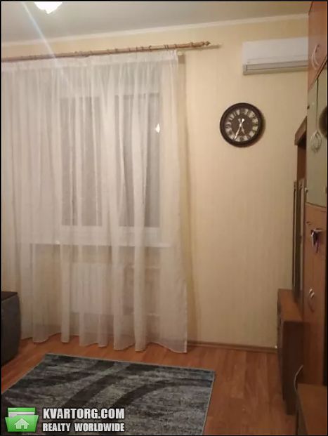 Rent out 2-room apartment. Киев,  Победы пр — photo 7