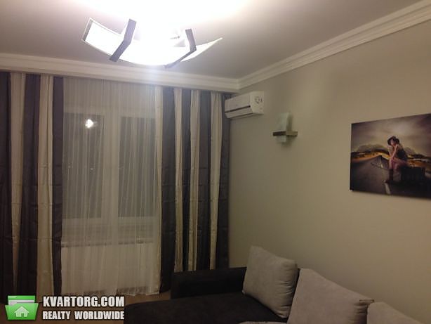 Sell 1-room apartment. Киев, Ващенко — photo 4