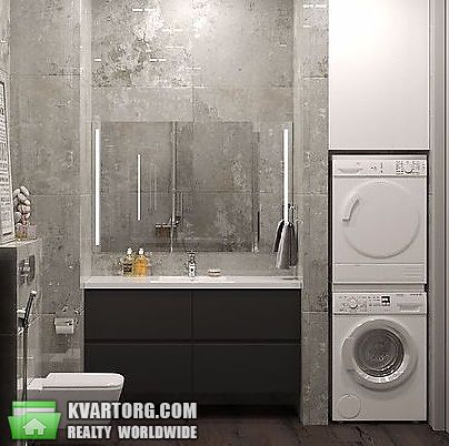 Sell 2-room apartment. Киев,  Кудри — photo 8