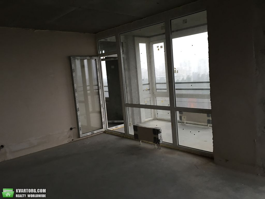 Sell 2-room apartment. Киев,  Петрицкого — photo 3