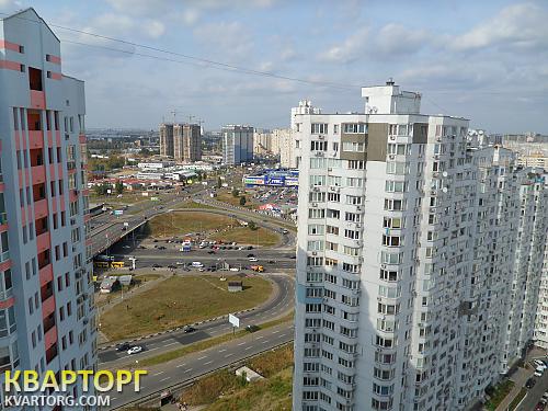 Rent out office. Киев,  Чавдар — photo 8