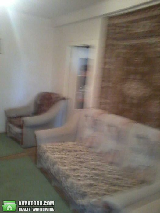 Sell 1-room apartment. Киев,  Шолом-Алейхема — photo 4