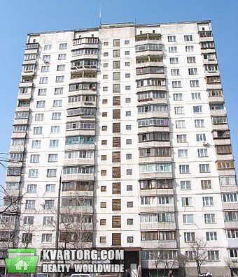 Sell 1-room apartment. Киев,  Кибальчича — photo 10
