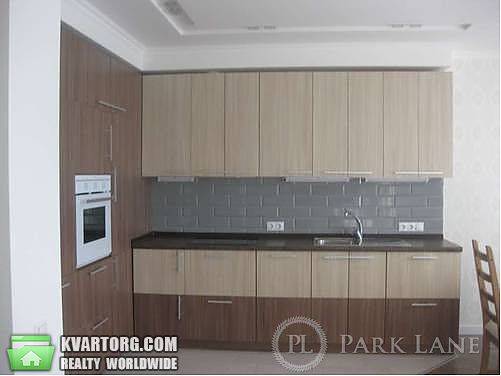 Sell 2-room apartment. Киев,  Островского — photo 4