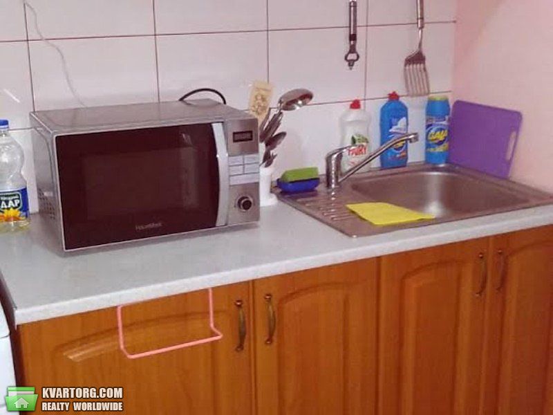 Sell 3-room apartment. Киев,  Наумова — photo 2