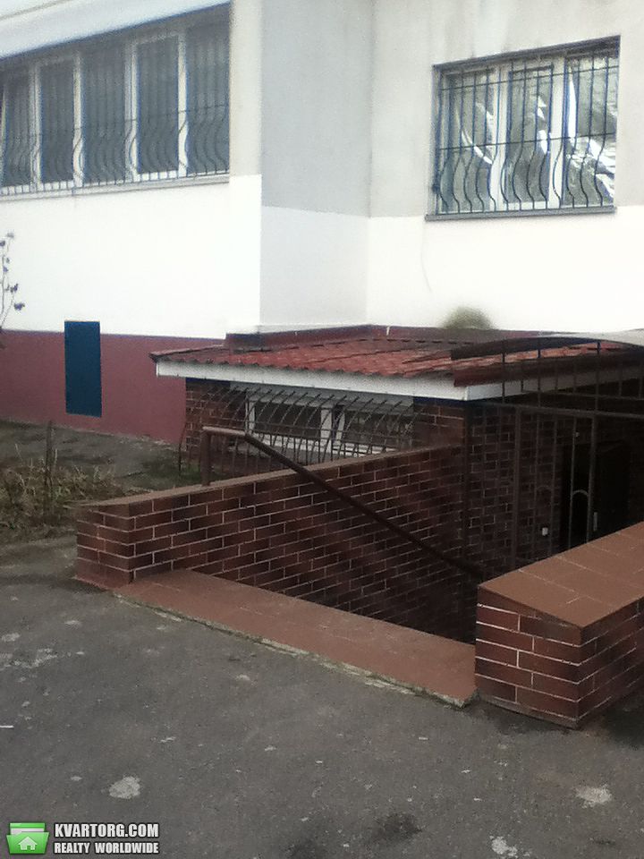 Sell office. Одесса, Говорова — photo 10