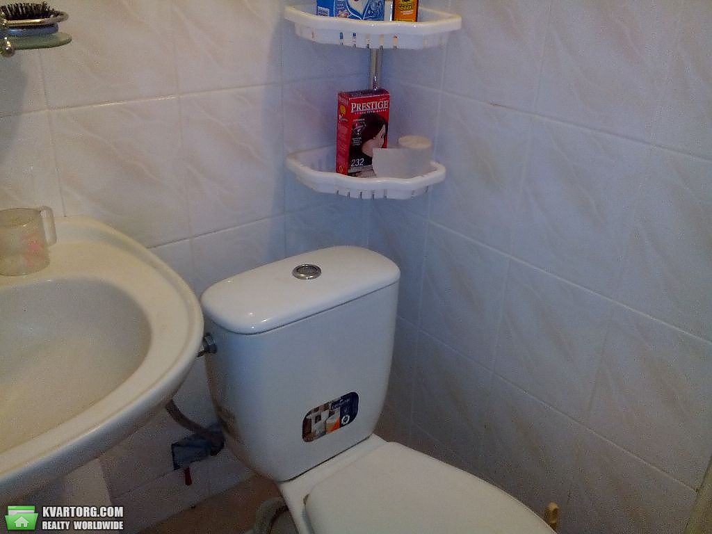 Sell 3-room apartment. Одесса, Балковская — photo 10