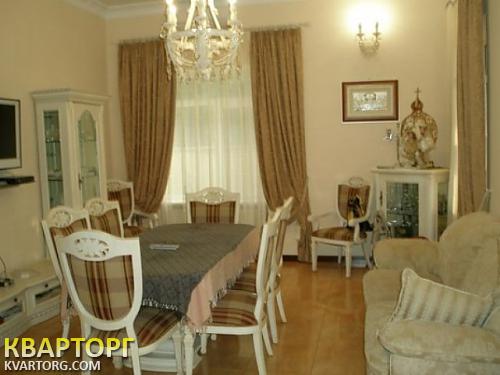 Rent out house. Киевская обл., КГ "Дом Элита" — photo 6