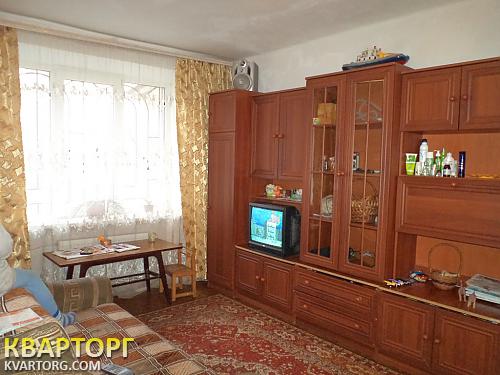 Sell 2-room apartment. Одесса, Фонтанская дорога — photo 1