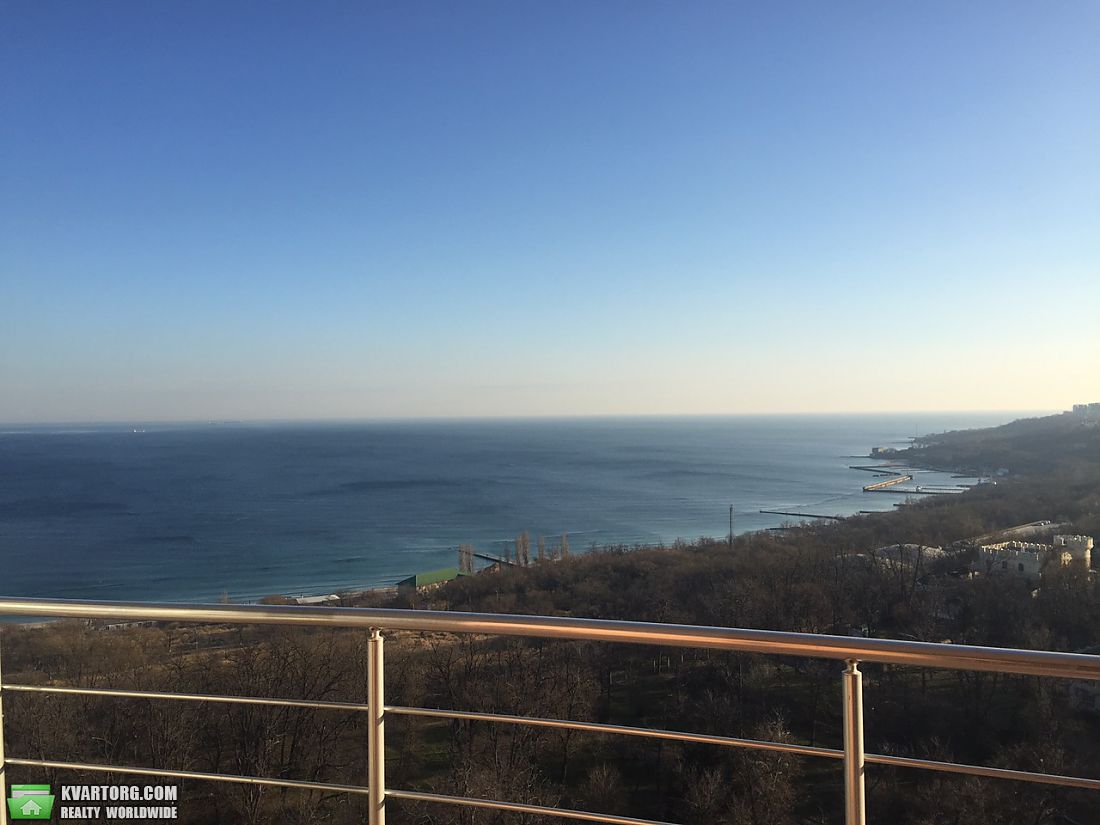 Sell multi-room apartment. Одесса, Веры Инбер — photo 4