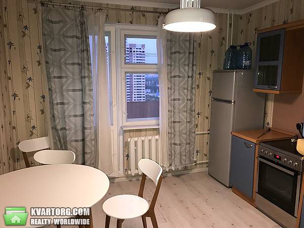 Sell 1-room apartment. Киев,  Крушельницкой — photo 2