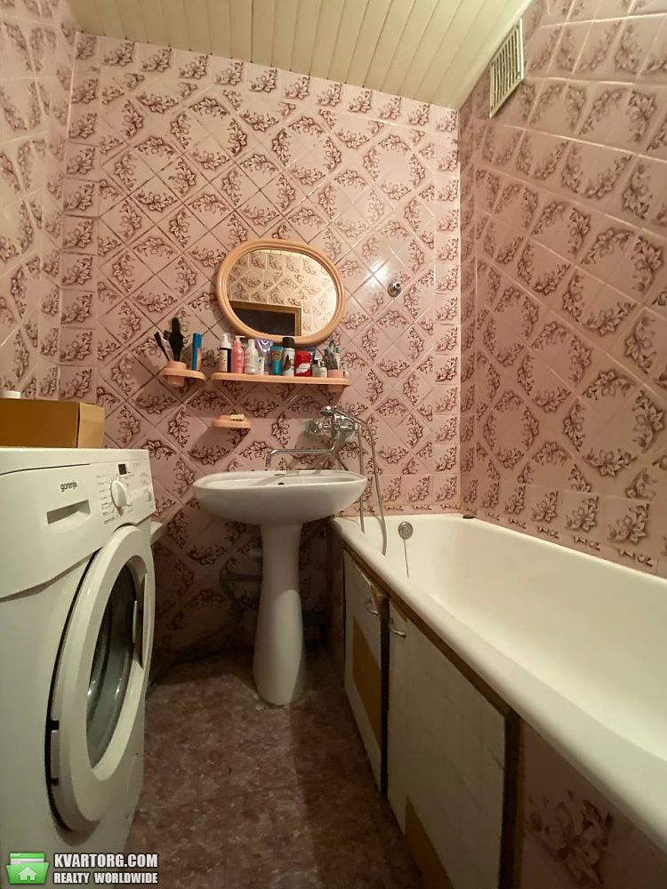 Sell 4-room apartment. Одесса, Бочарова — photo 9