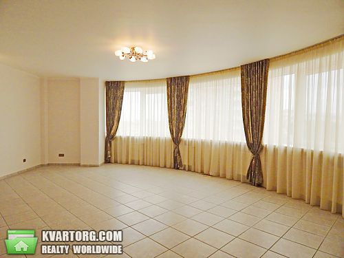 Sell 4-room apartment. Киев, Старонаводницкая — photo 3