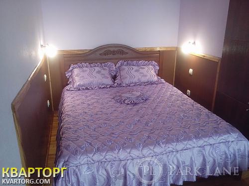 Rent out 2-room apartment. Киев, Лаврская — photo 9