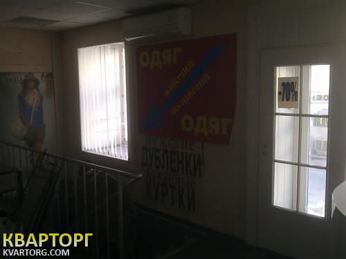 Rent out shop. Киев, ул. Коминтерна,5 — photo 4