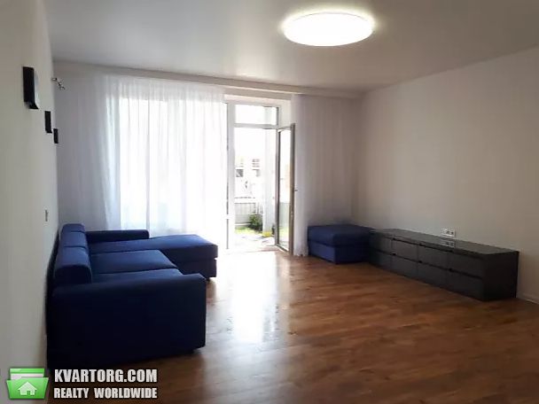 Sell 3-room apartment. Киев, Данченко — photo 1