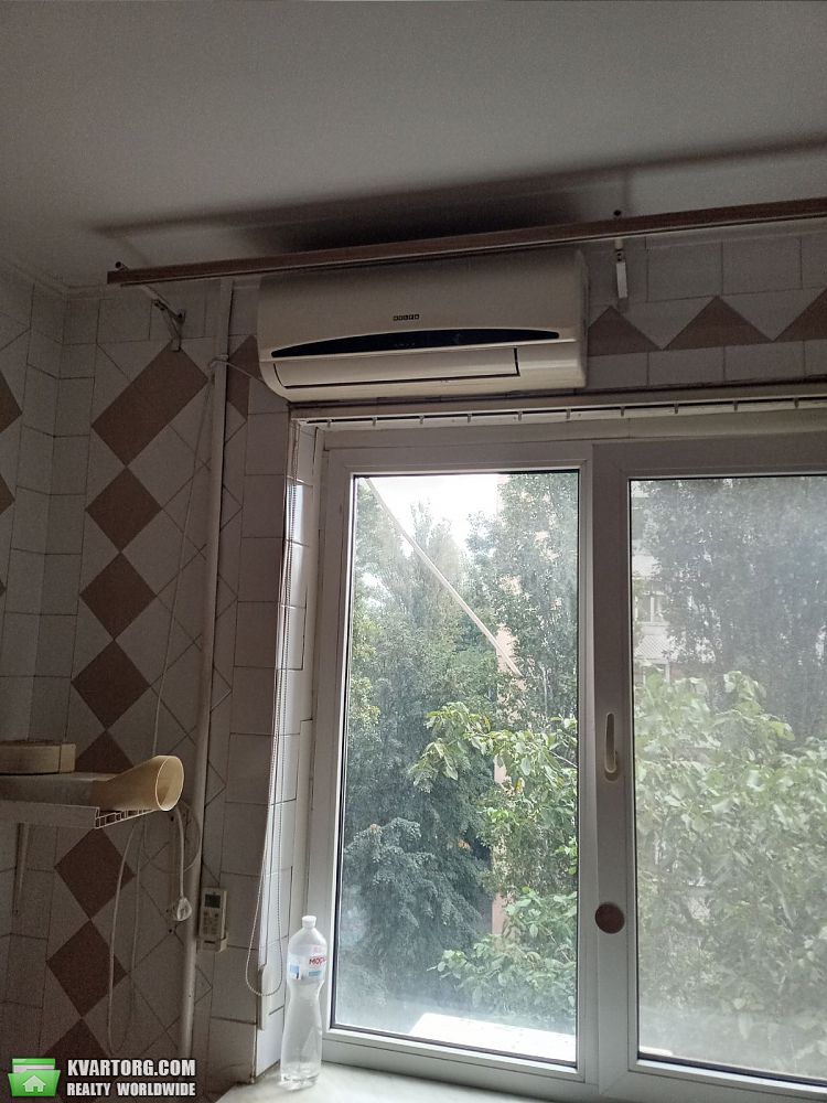 Sell 3-room apartment. Одесса, Бочарова — photo 3
