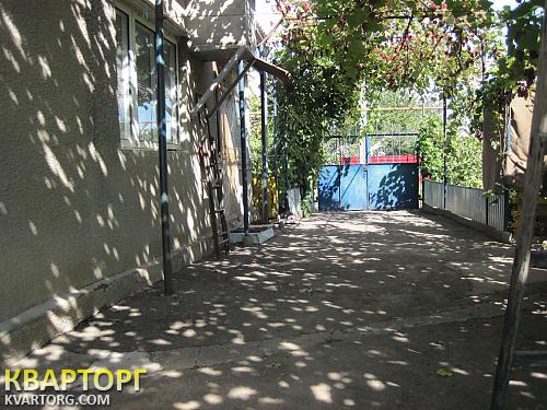 Sell house. Одесса, Фонтанка — photo 2